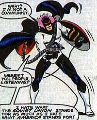 I know it’s small, but you must all bask in the glory of this panel. (Image: Marvel)